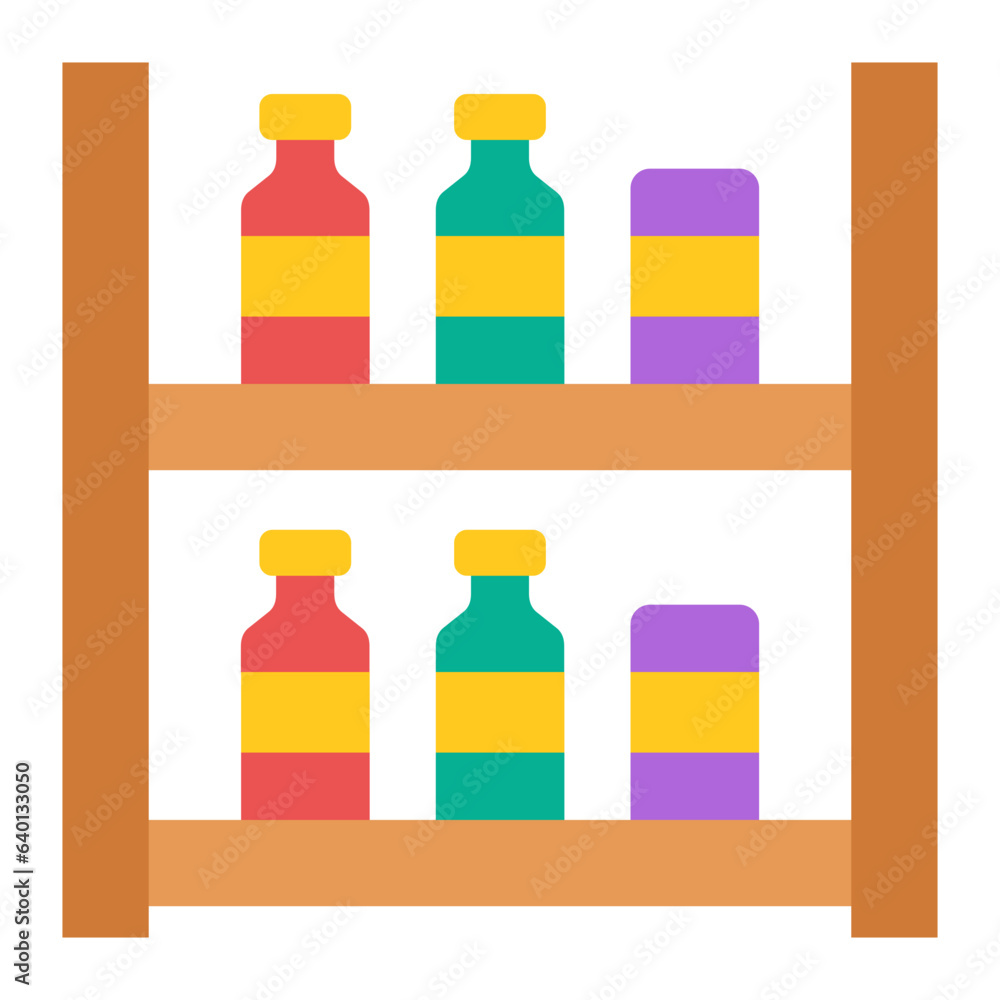 Display Item Icon Display Item Icon