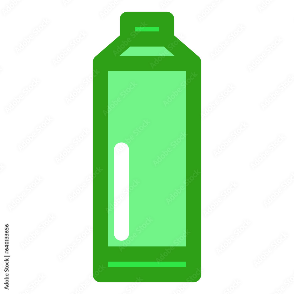 thermos illustration,thermos vector,bottle, drink, container, background, thermos, flask, stainless, steel, water, design, metal, thermo, object, white thermos illustration,thermos vector,bottle, drink, container, background, thermos, flask, stainless, steel, water, design, metal, thermo, object, white