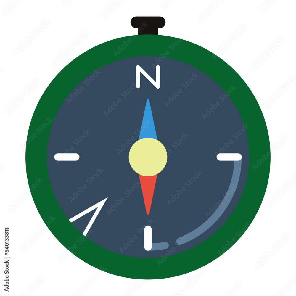compass illustration,compass vector,compass, map, direction, travel, navigation, south, north, isolated, east, adventure, vector, symbol, illustration, arrow, design compass illustration,compass vector,compass, map, direction, travel, navigation, south, north, isolated, east, adventure, vector, symbol, illustration, arrow, design