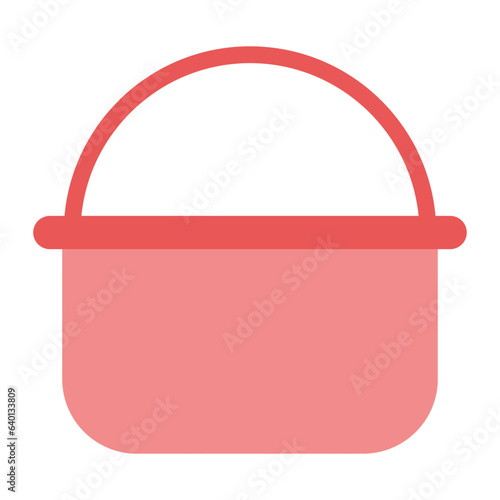 picnic basket illustration,picnic basket vector,basket, picnic, food, summer, outdoor, park, background, fruit, wicker, spring, nature, meal, white, lunch, leisure, dinner, grass, bottle, holiday