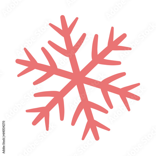 snow illustration,snow vector,snow, background, white, winter, ice, snowflake, sky, design, abstract, frost, cold, isolated, weather, nature
