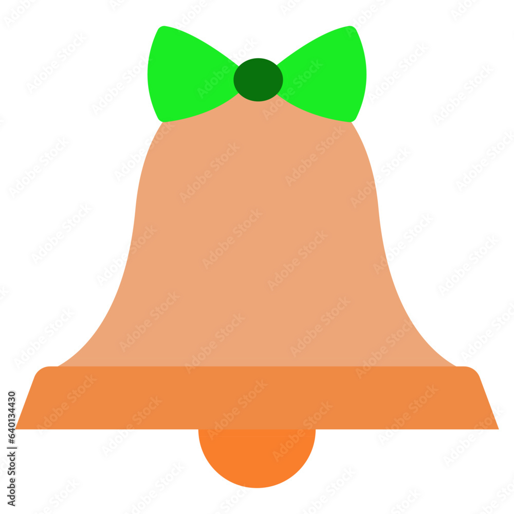 bell illustration,bell vector, bell home, bell house,bell, alert, icon