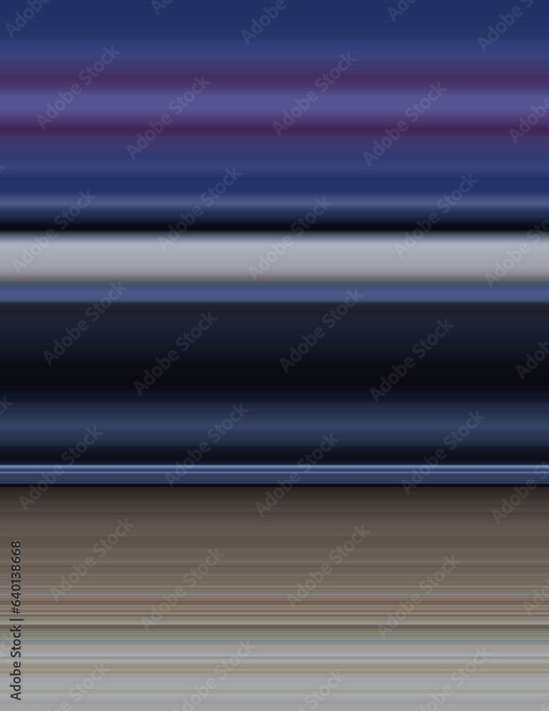 Fototapeta premium colorful lines background. Pattern for web-design, presentations, invitations. Illustration.