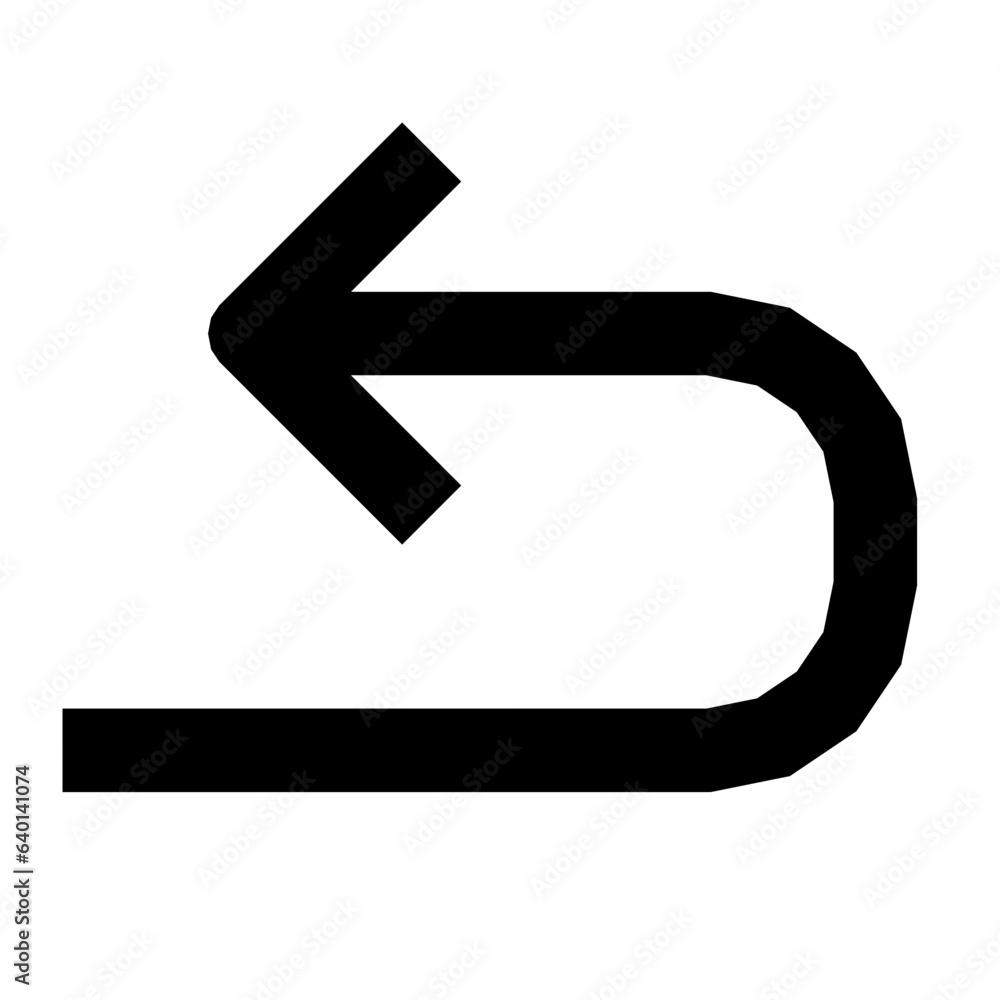 User Interface Thin Icon User Interface Thin Icon