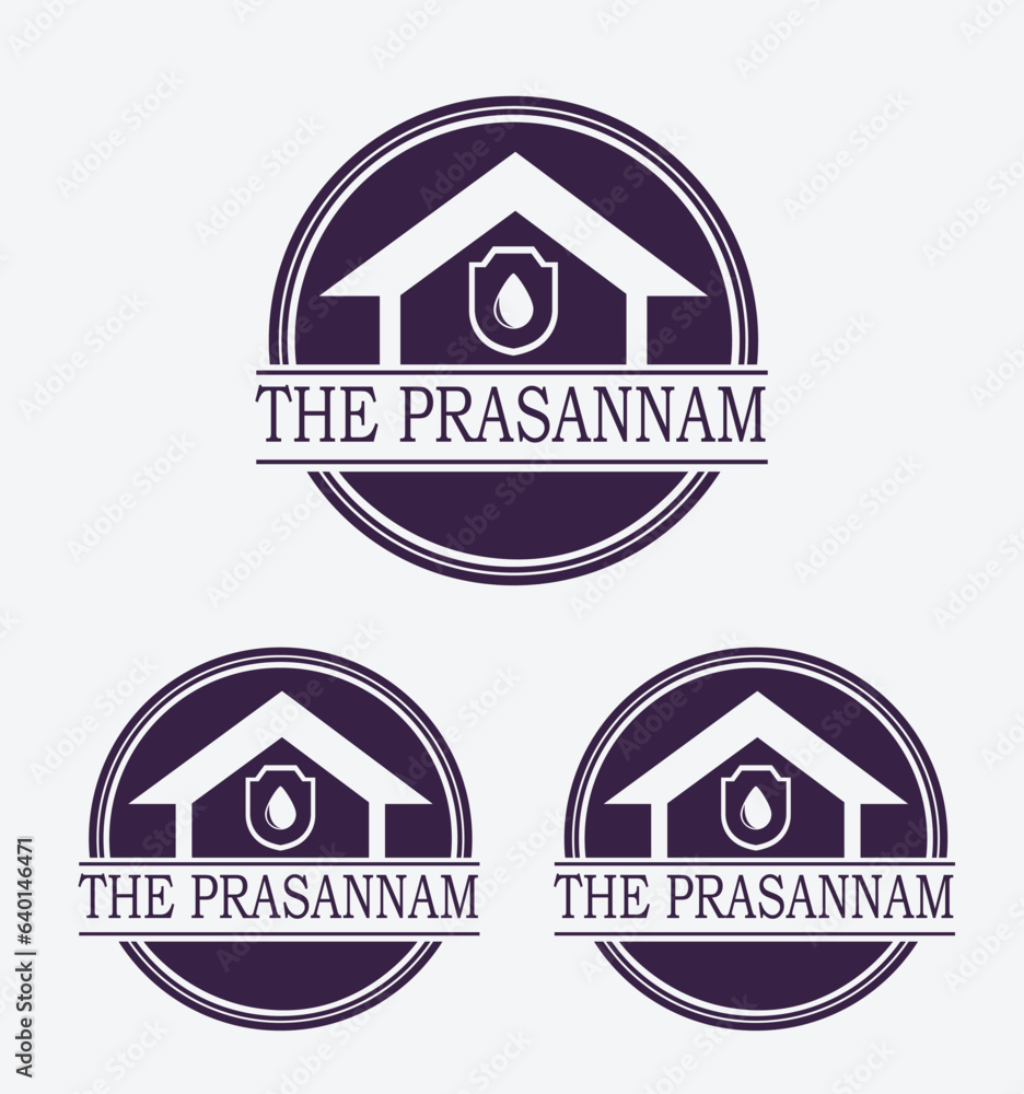 logo logo