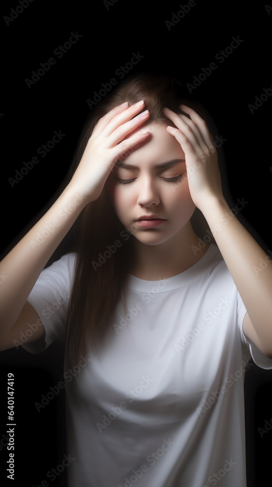 Headache Headache
