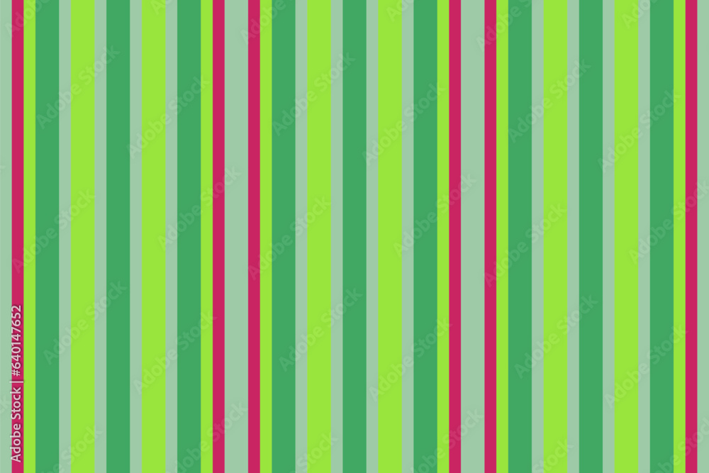 Seamless pattern background of texture stripe textile with a vertical fabric lines vector. Seamless pattern background of texture stripe textile with a vertical fabric lines vector.
