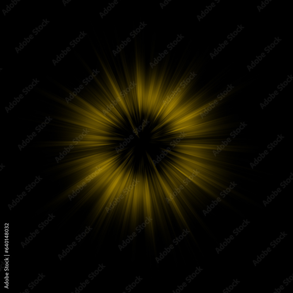 Overlay, flare light transition, effects sunlight, lens flare, light leaks. High-quality stock image of warm sun rays light effects, overlays or yellow flare isolated on black background for design Overlay, flare light transition, effects sunlight, lens flare, light leaks. High-quality stock image of warm sun rays light effects, overlays or yellow flare isolated on black background for design