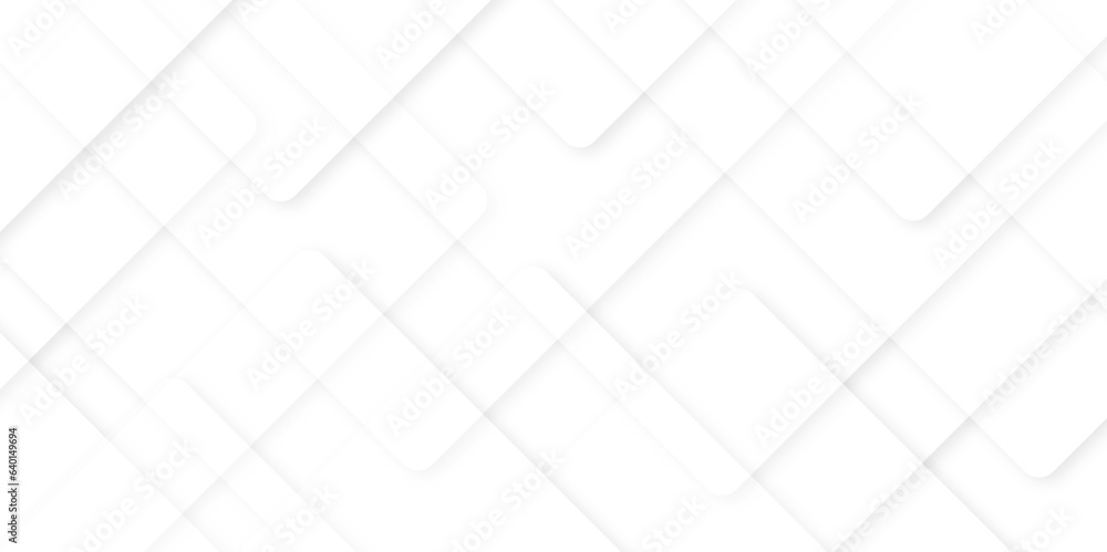 Abstract white and grey triangle overlay texture background.abstract seamless modern white and gray color technology concept geometric line vector. geometric line vector background with square, Abstract white and grey triangle overlay texture background.abstract seamless modern white and gray color technology concept geometric line vector. geometric line vector background with square,