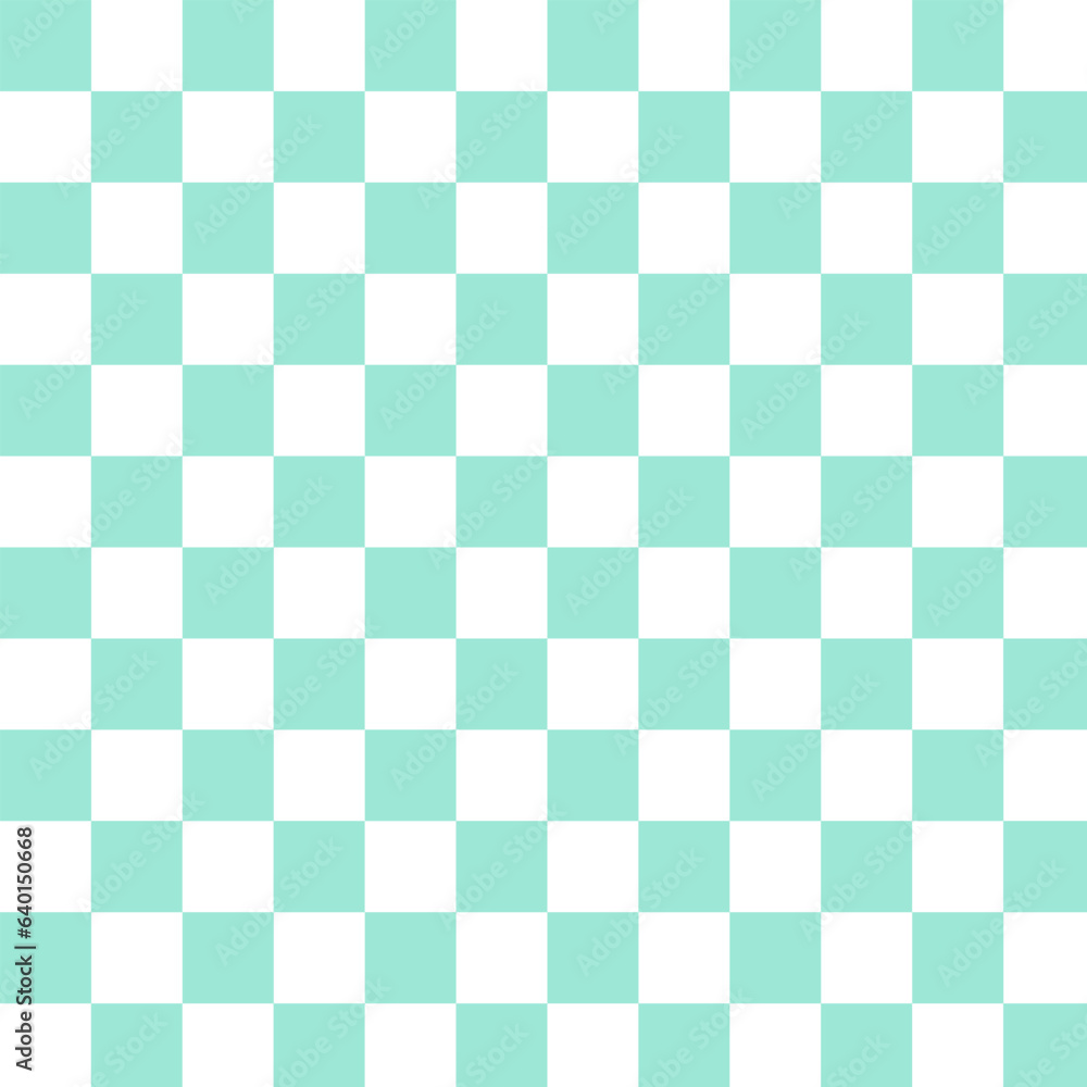 Checkered background. Checkered pattern seamless. Checkered background. Checkered pattern seamless.