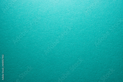 Fotografija Macro photo of sheet of paper texture background with place for text