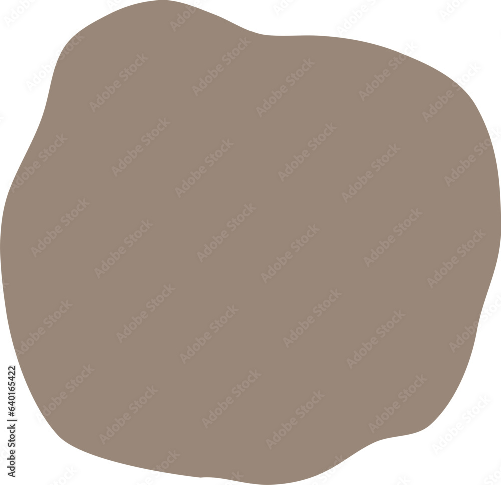 Uneven Circle Uneven Circle