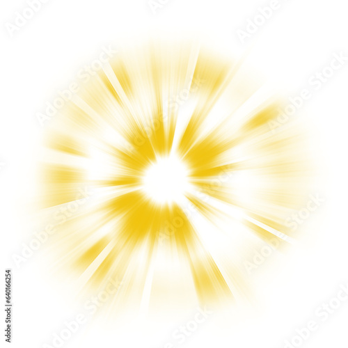 Overlays  overlay  light transition  effects sunlight  lens flare  light leaks. High-quality stock PNG image of sun rays light overlays yellow flare glow isolated on transparent backgrounds for design
