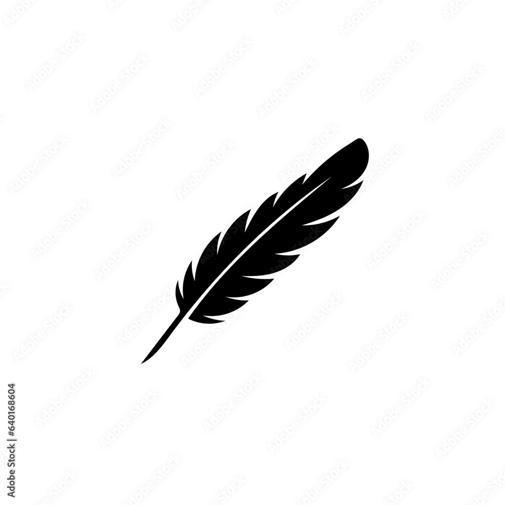 Feather icon Feather icon