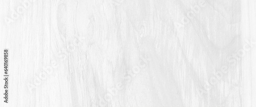 White plywood texture, white wood texture with beautiful natural patterns, white washed soft wood surface as background texture wood, bright gray wood table texture for background.