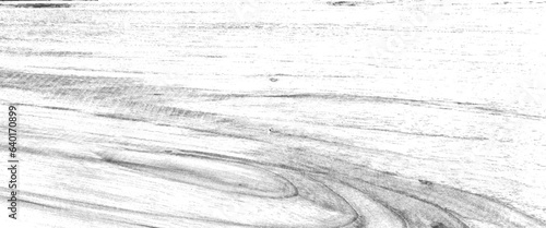 Obraz na płótnie Vector wood texture, wood grain texture with a transparent background, old cracked wood, wooden planks. w salonie