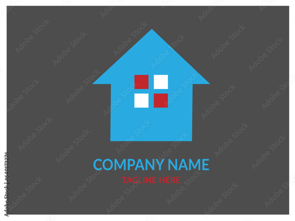 Premium Vector, Letter a logo vector | Unique logo design, Logo design creative, Vector logo best logos vector design for
illustrator in design graphic illustration design line art. Premium Vector, Letter a logo vector | Unique logo design, Logo design creative, Vector logo best logos vector design for
illustrator in design graphic illustration design line art.