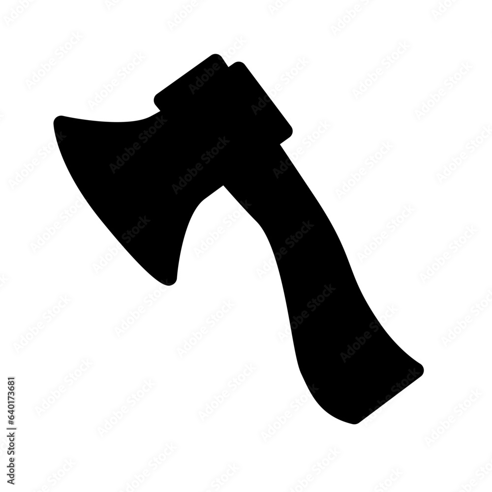 Mining Tools Icon Mining Tools Icon