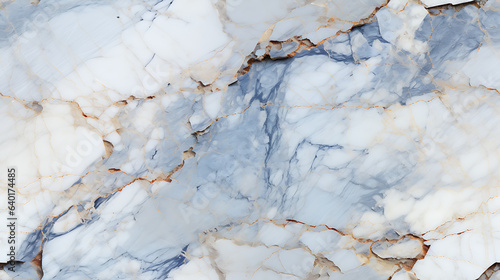 Natural stone, marble texture, luxury style - Seamless tile. Endless and repeat print.