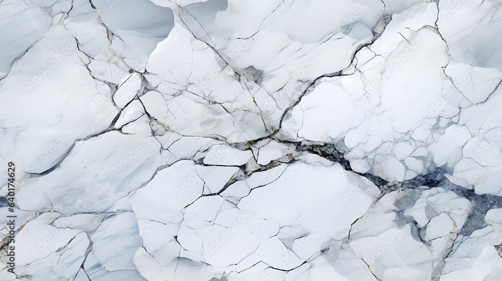 Natural stone, marble texture, luxury style - Seamless tile. Endless and repeat print. Natural stone, marble texture, luxury style - Seamless tile. Endless and repeat print.