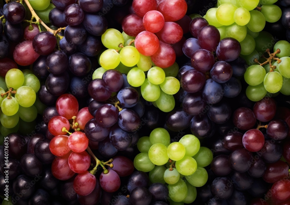 Professional photography of Pattern of Amazon Tree Grapes fruits Professional photography of Pattern of Amazon Tree Grapes fruits