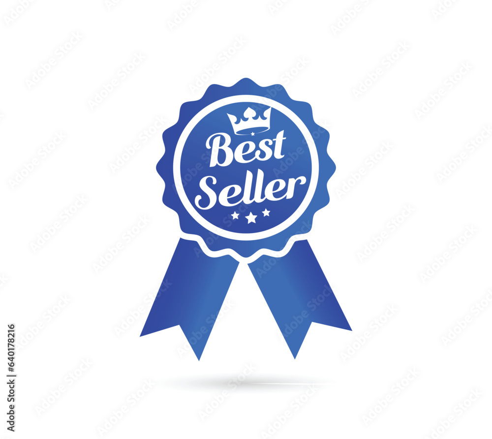  Best seller ribbon label