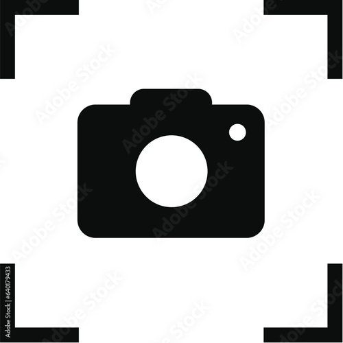 Screenshot icon  , capture icon