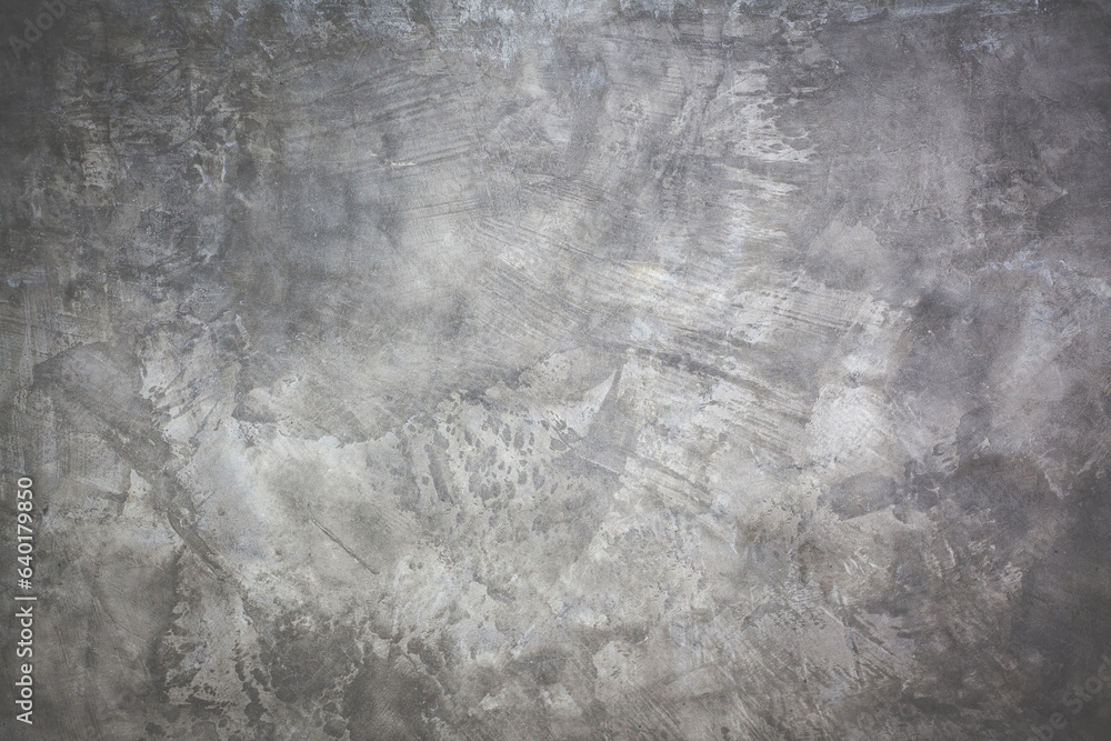 Naklejka premium Beautiful decorative plaster with an abstract pattern is suitable for publishing, design architectural and industrial activities, outdoor advertising, web design, interior design, etc.