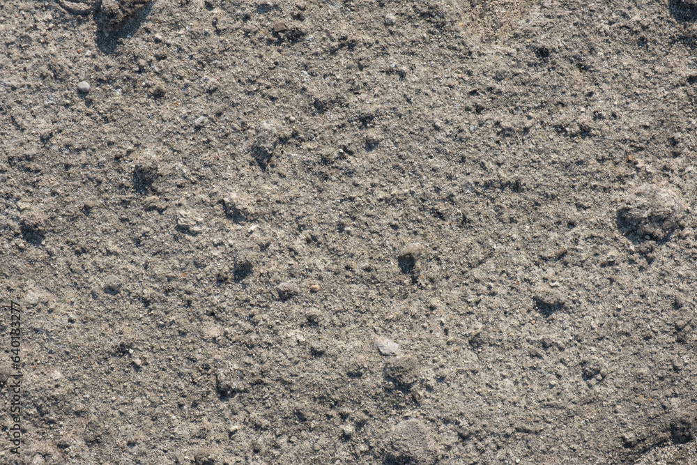 Backgrounds made of rocks and sea salts formed from minerals and above them Backgrounds made of rocks and sea salts formed from minerals and above them