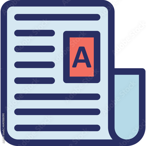 Article
