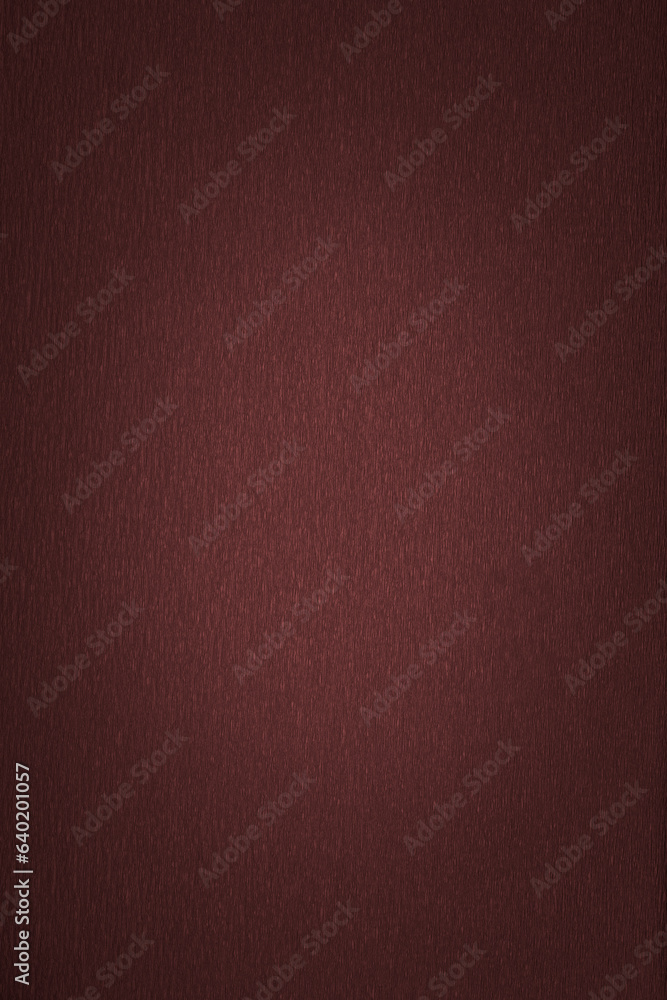 Fototapeta premium Abstract textured background with fine details