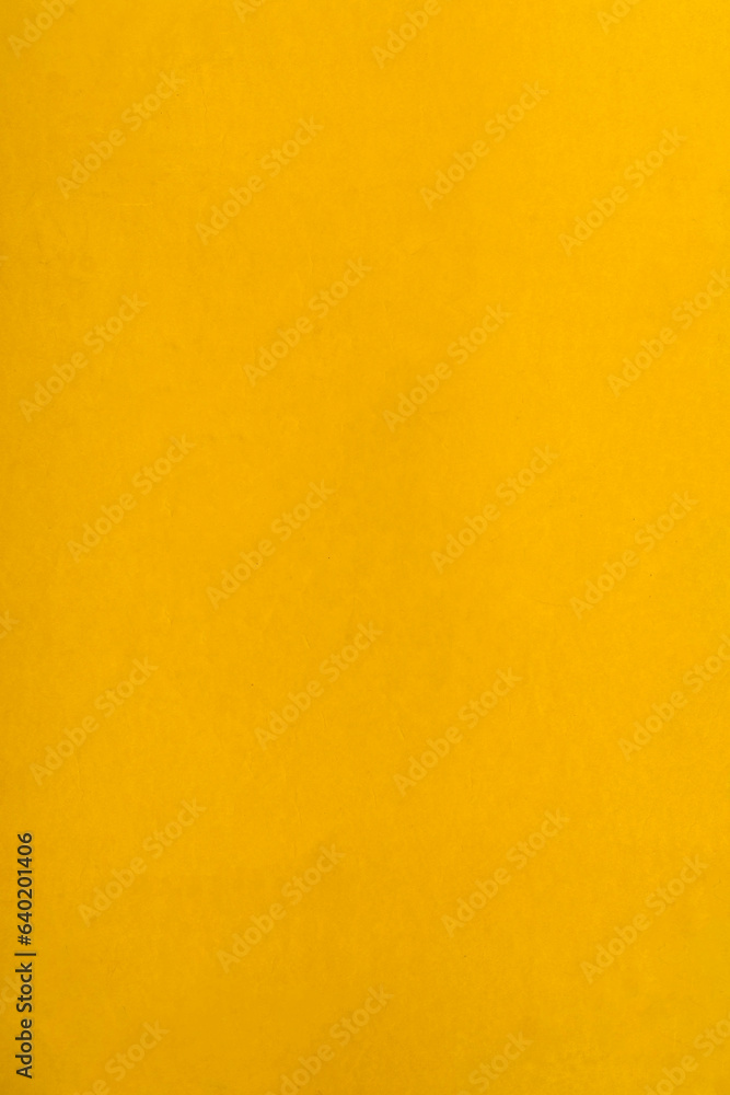 Abstract textured background with fine details Abstract textured background with fine details