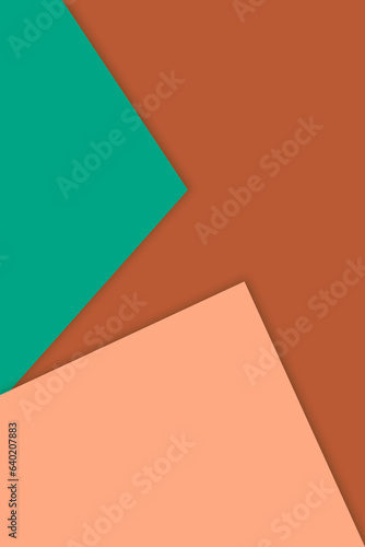 Free Download Abstract background with lines forming triangle like shapes and blank space for creative design cover - GFXLoad
