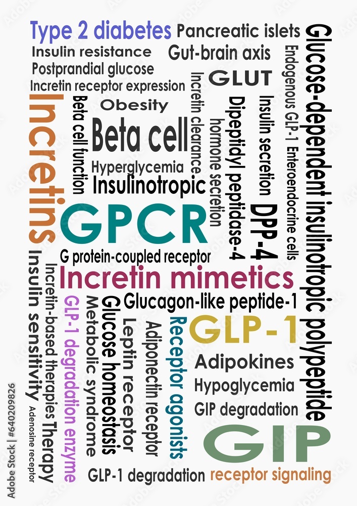 Allulose as a GLP-1-Like Sugar: Mechanisms and Therapeutic Implications