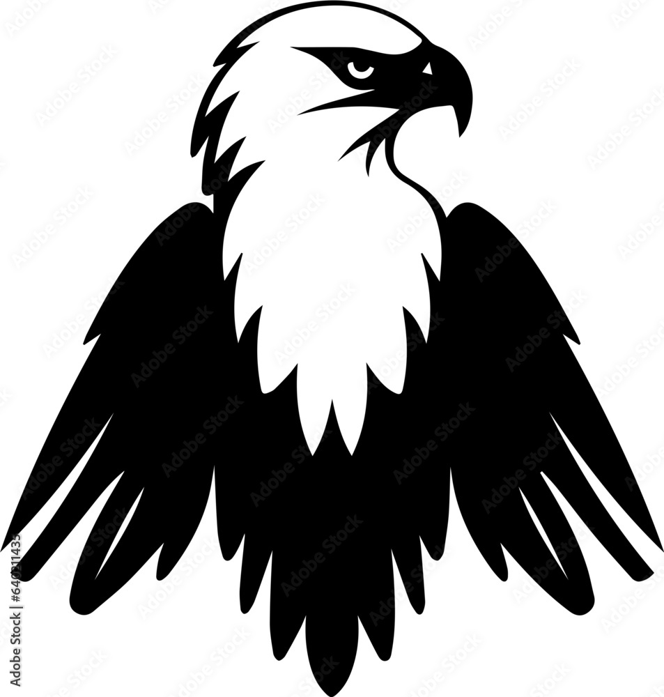 Malteagle Eagle Icon