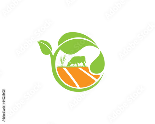 farm logo