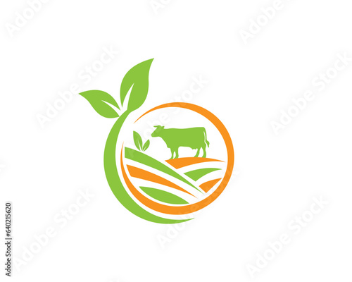farm logo