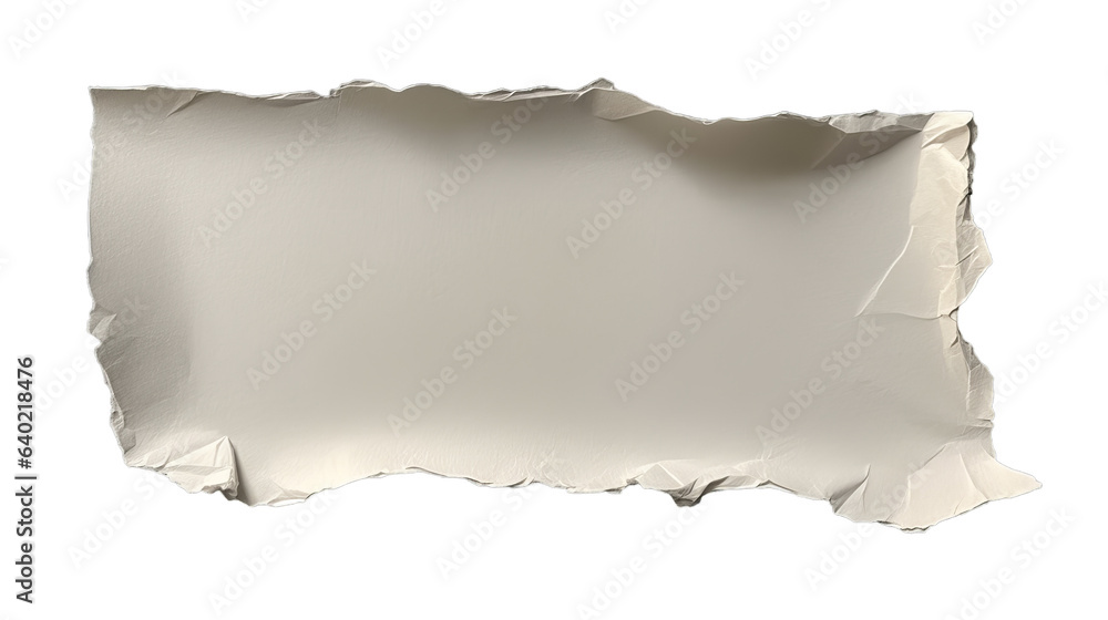 paper with burnt edges paper with burnt edges