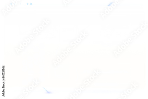 Free Download Digital png illustration of data processing on transparent background - GFXLoad