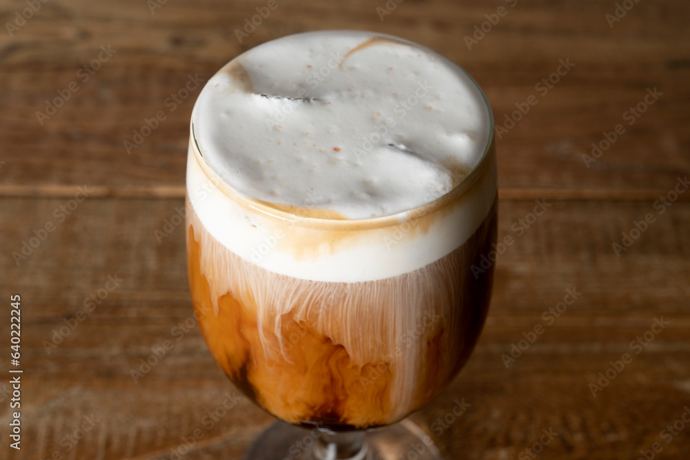 Salt coffee, Ocean Latte, Latte, Coffee, Orange Bianco, Grapefruit Black Tea Salt coffee, Ocean Latte, Latte, Coffee, Orange Bianco, Grapefruit Black Tea