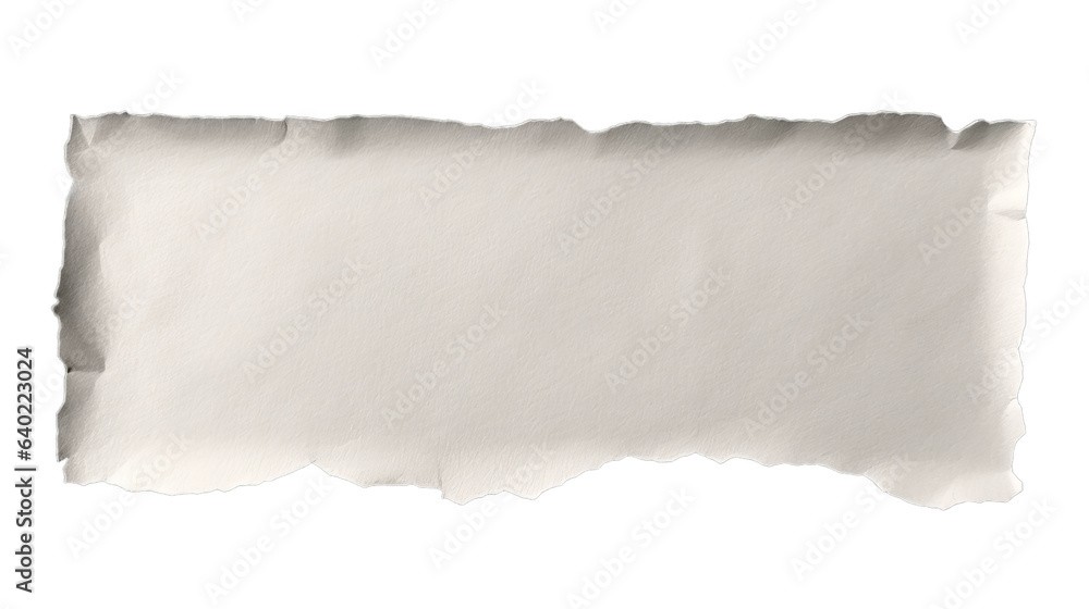 White Blank Paper Png White Blank Paper Png