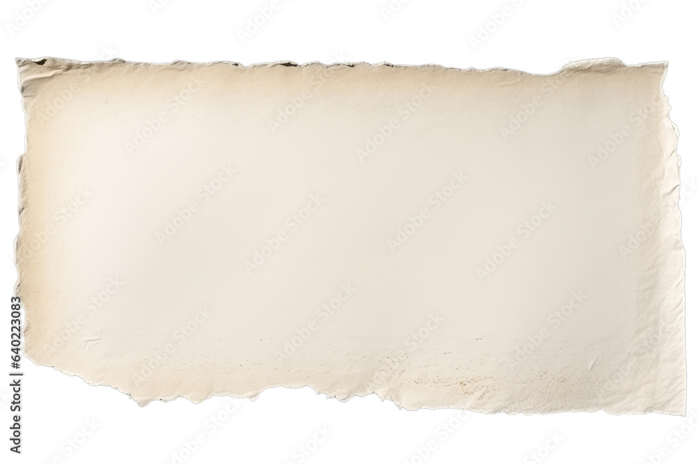 White Blank Paper Png White Blank Paper Png
