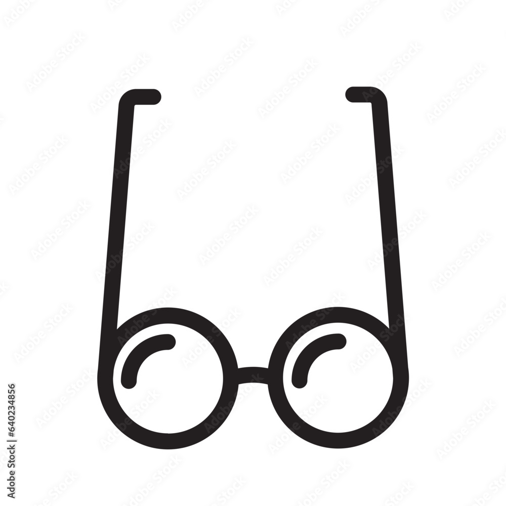 Education glasses knowledge Education glasses knowledge