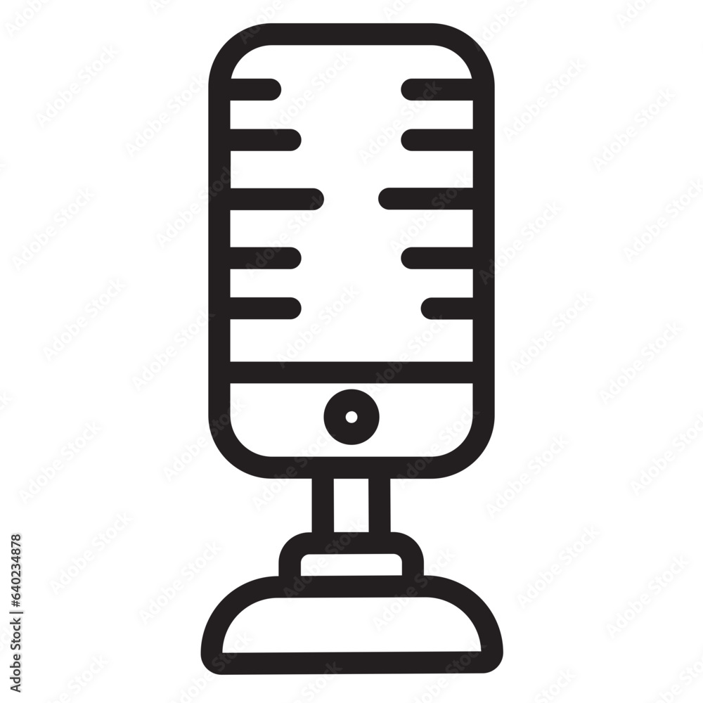 Microphone mic audio Microphone mic audio