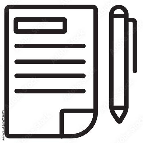 Write education homework