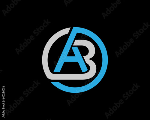 ab logo 