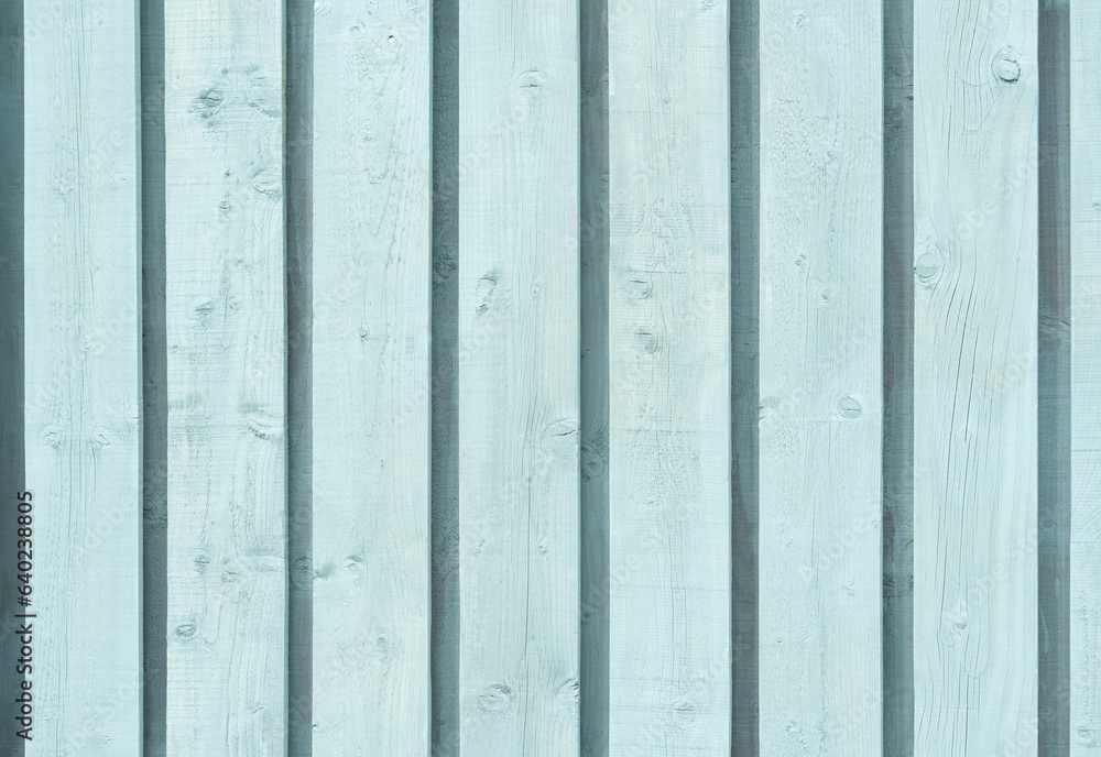 Blue wood background, Washed old wooden abstract texture, Vintage garden fence wall, Wood striped fiber surface,Wide horizon Background plank for table, floor or Cutting chopping board Blue wood background, Washed old wooden abstract texture, Vintage garden fence wall, Wood striped fiber surface,Wide horizon Background plank for table, floor or Cutting chopping board