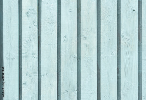 Blue wood background, Washed old wooden abstract texture, Vintage garden fence wall, Wood striped fiber surface,Wide horizon Background plank for table, floor or Cutting chopping board