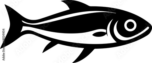 Sardines Fish Icon