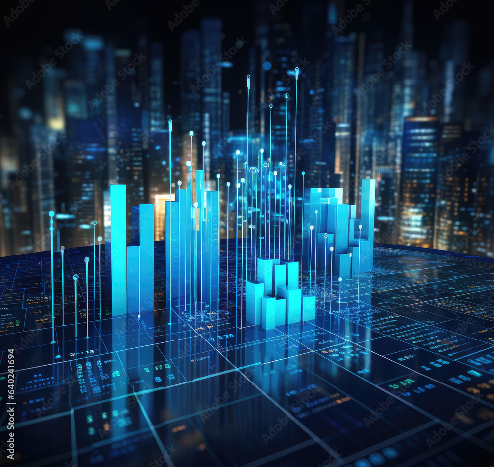 Business data analysis and analytics of customers insights with charts. Business data analysis and analytics of customers insights with charts.
